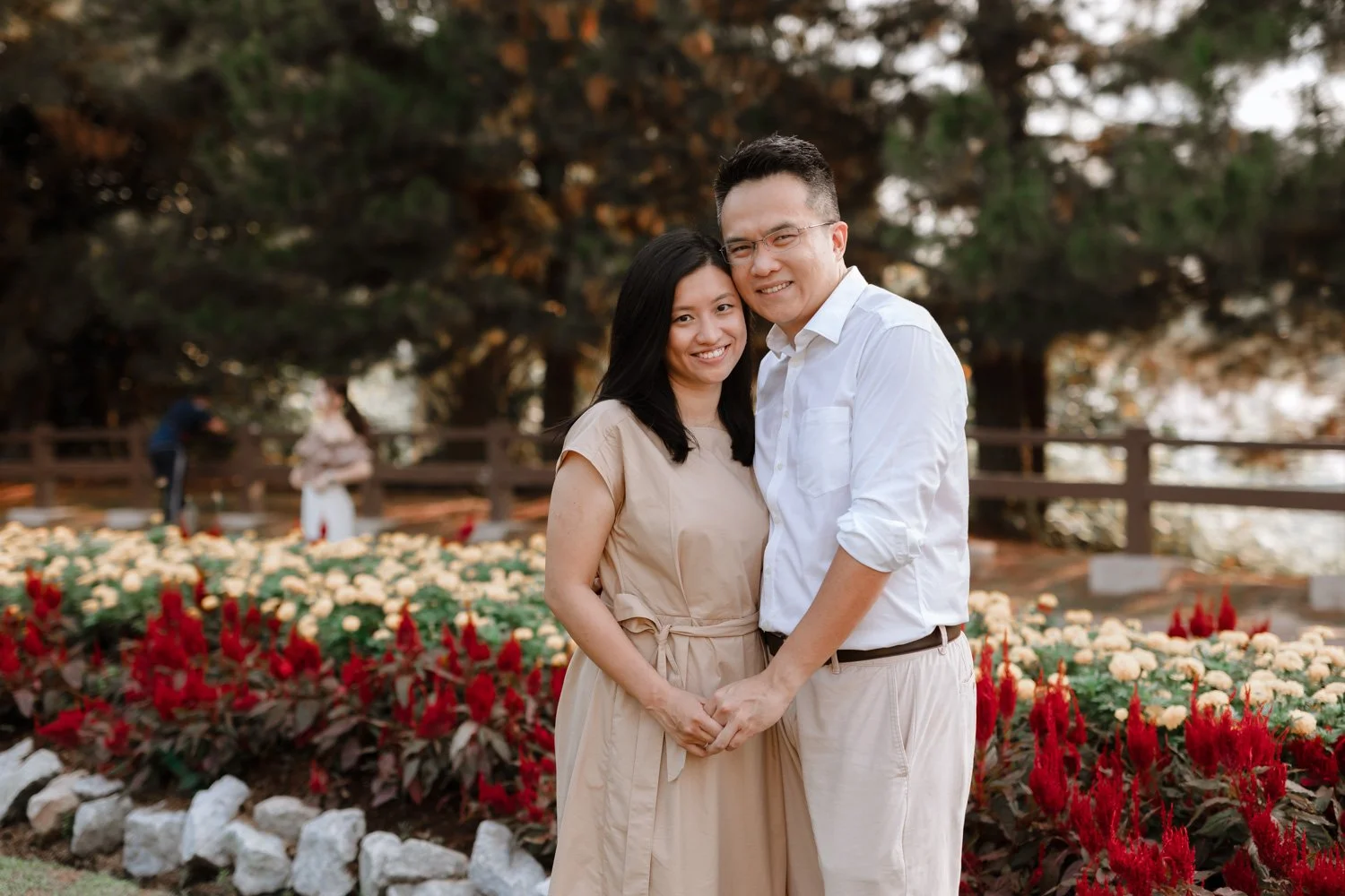 Sue Anne family-268.jpg