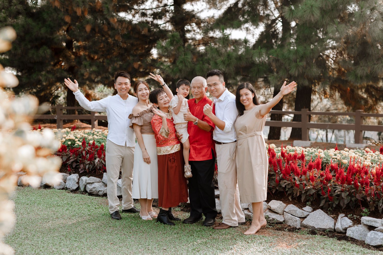 Sue Anne family-289.jpg