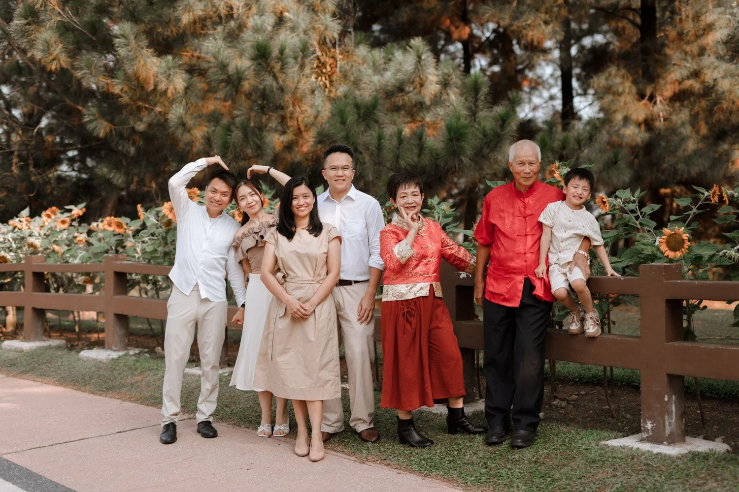 Sue Anne family-407.jpg