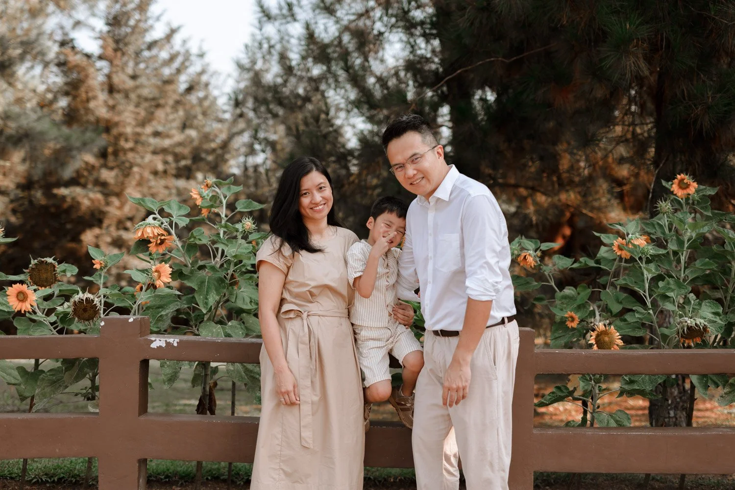 Sue Anne family-431.jpg