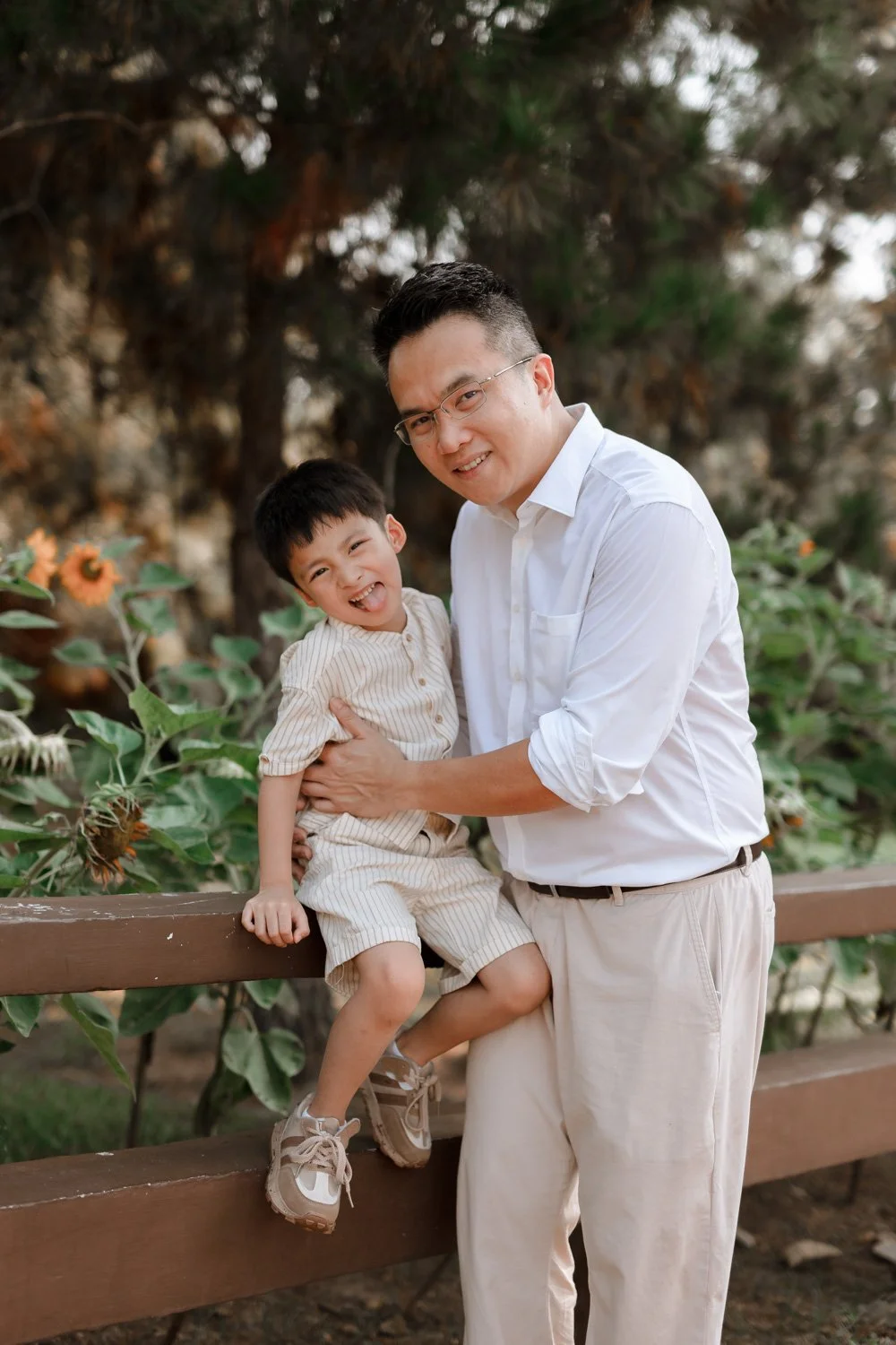 Sue Anne family-443.jpg