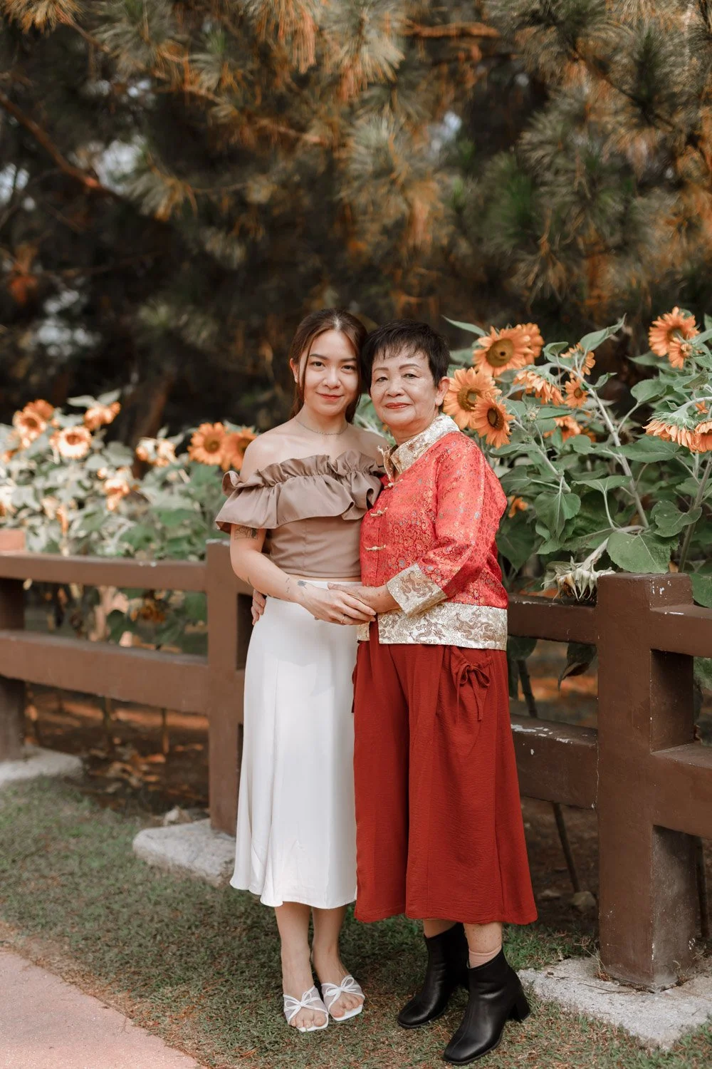 Sue Anne family-460.jpg