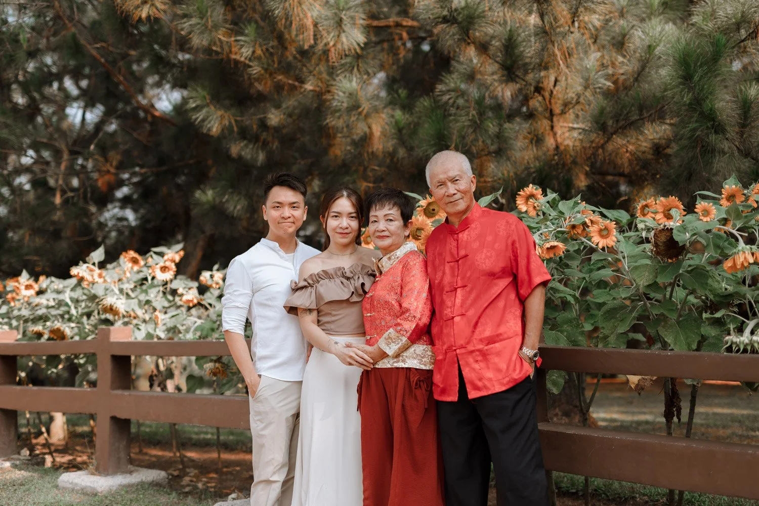 Sue Anne family-472.jpg