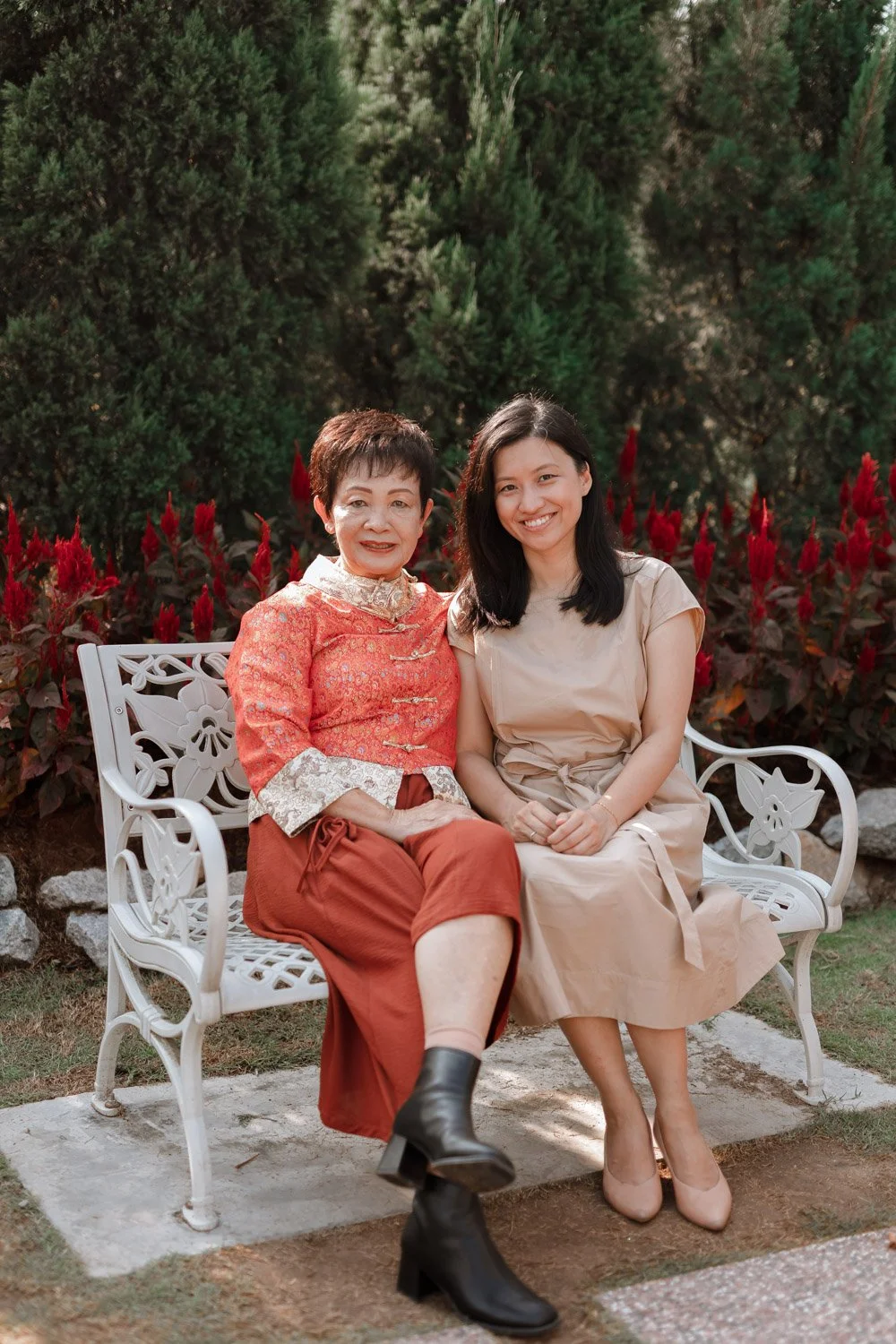 Sue Anne family-476.jpg