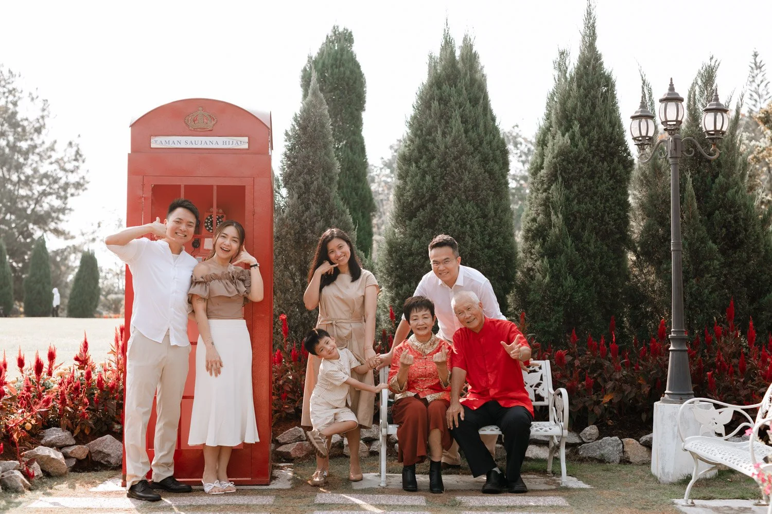 Sue Anne family-497.jpg