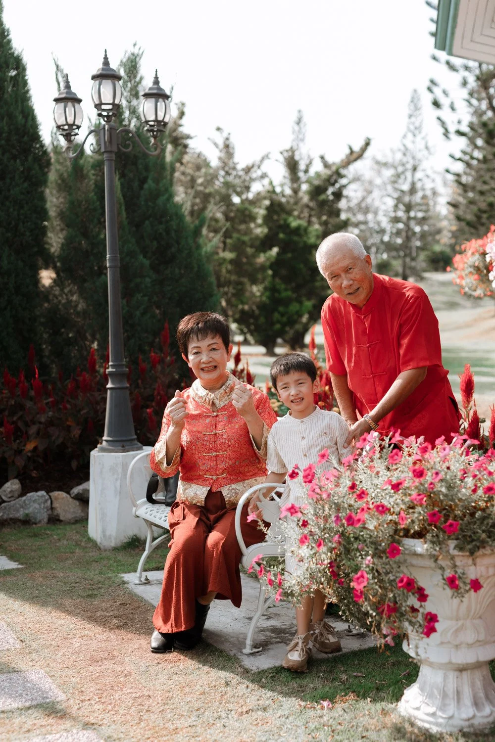 Sue Anne family-500.jpg