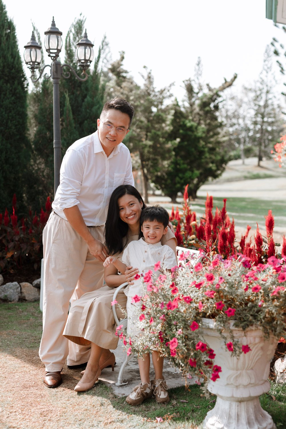 Sue Anne family-507.jpg