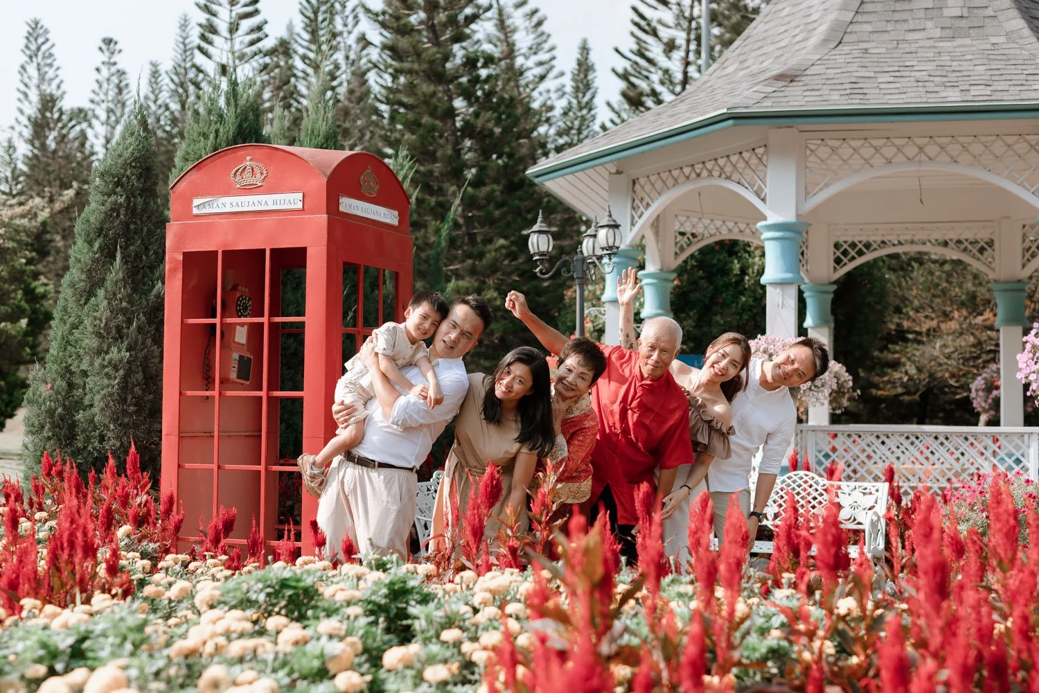 Sue Anne family-561.jpg