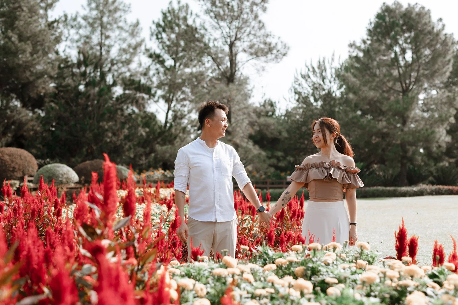 Sue Anne family-578.jpg