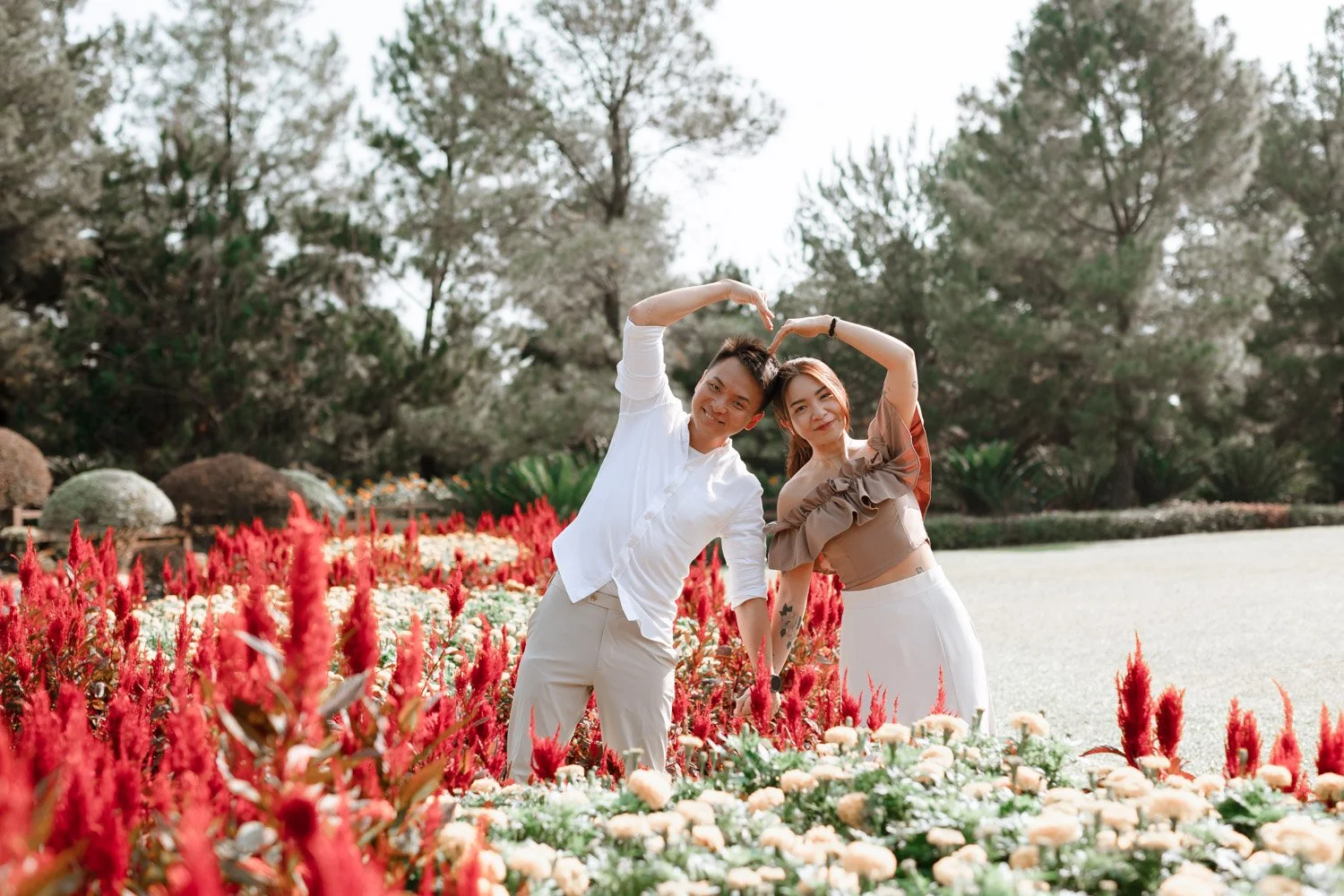 Sue Anne family-586.jpg