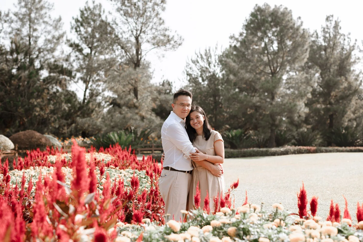 Sue Anne family-592.jpg