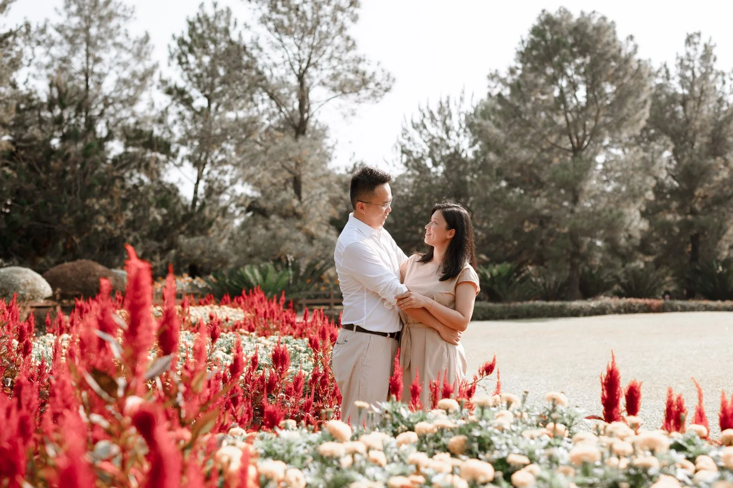 Sue Anne family-599.jpg