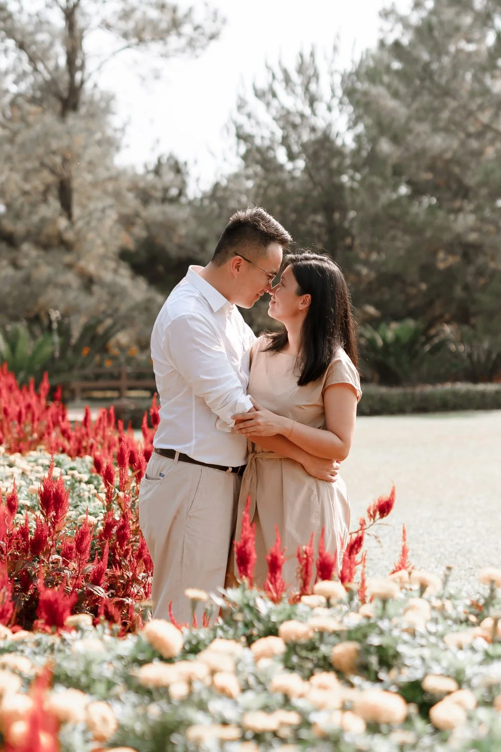 Sue Anne family-605.jpg