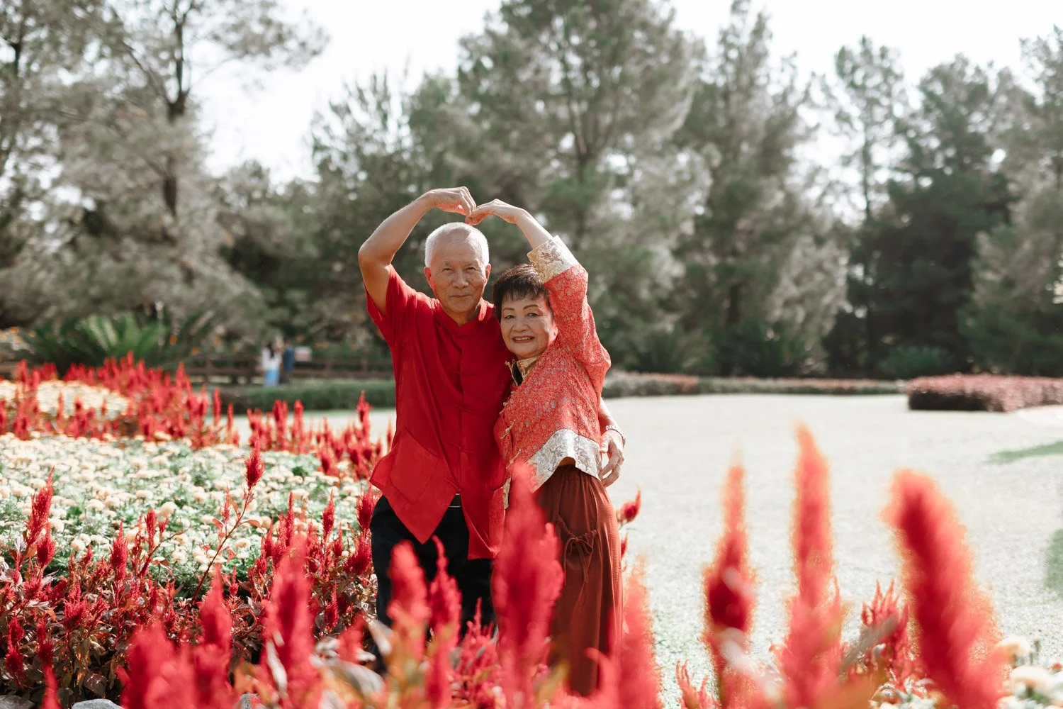 Sue Anne family-632.jpg