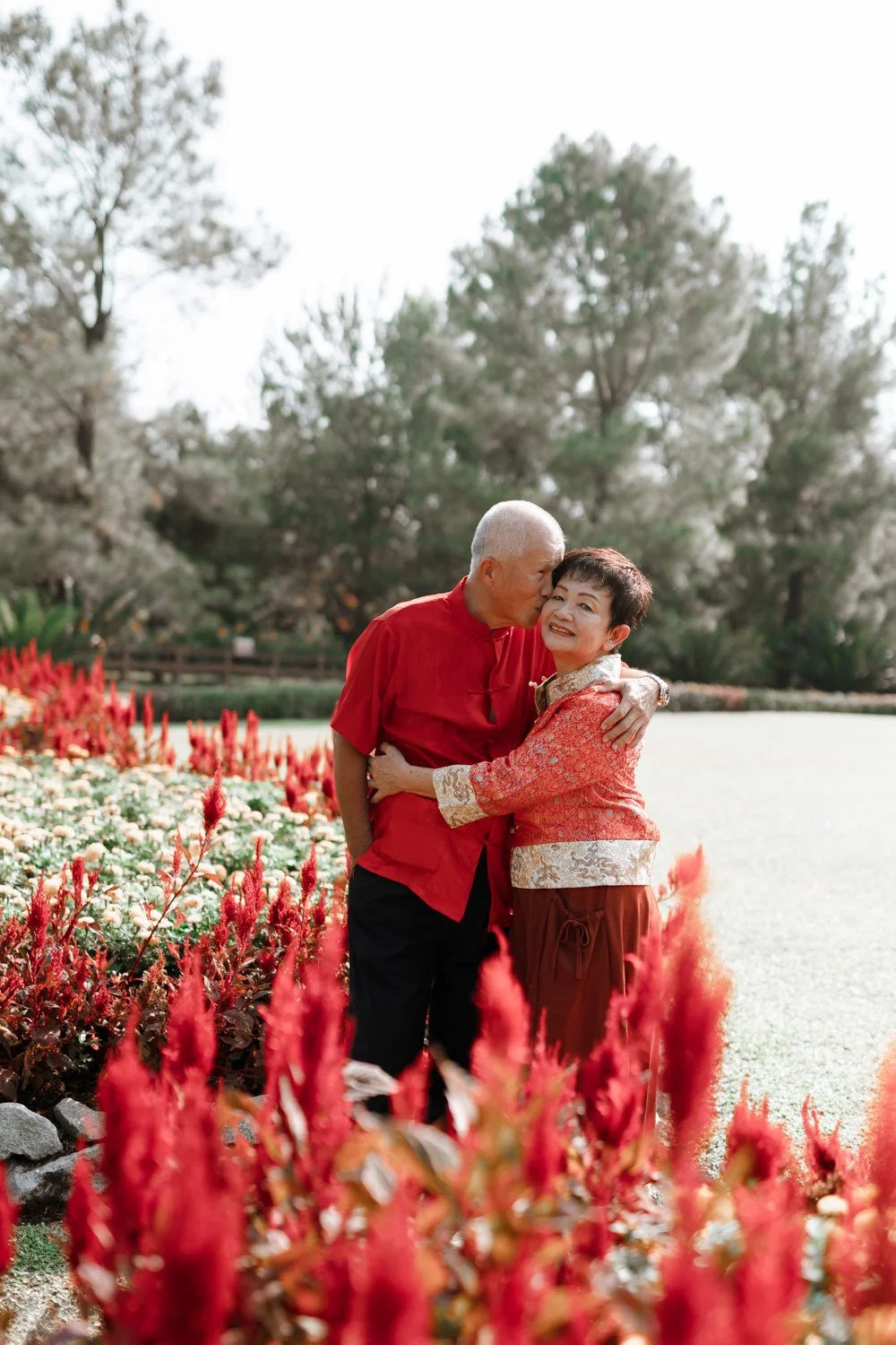 Sue Anne family-644.jpg