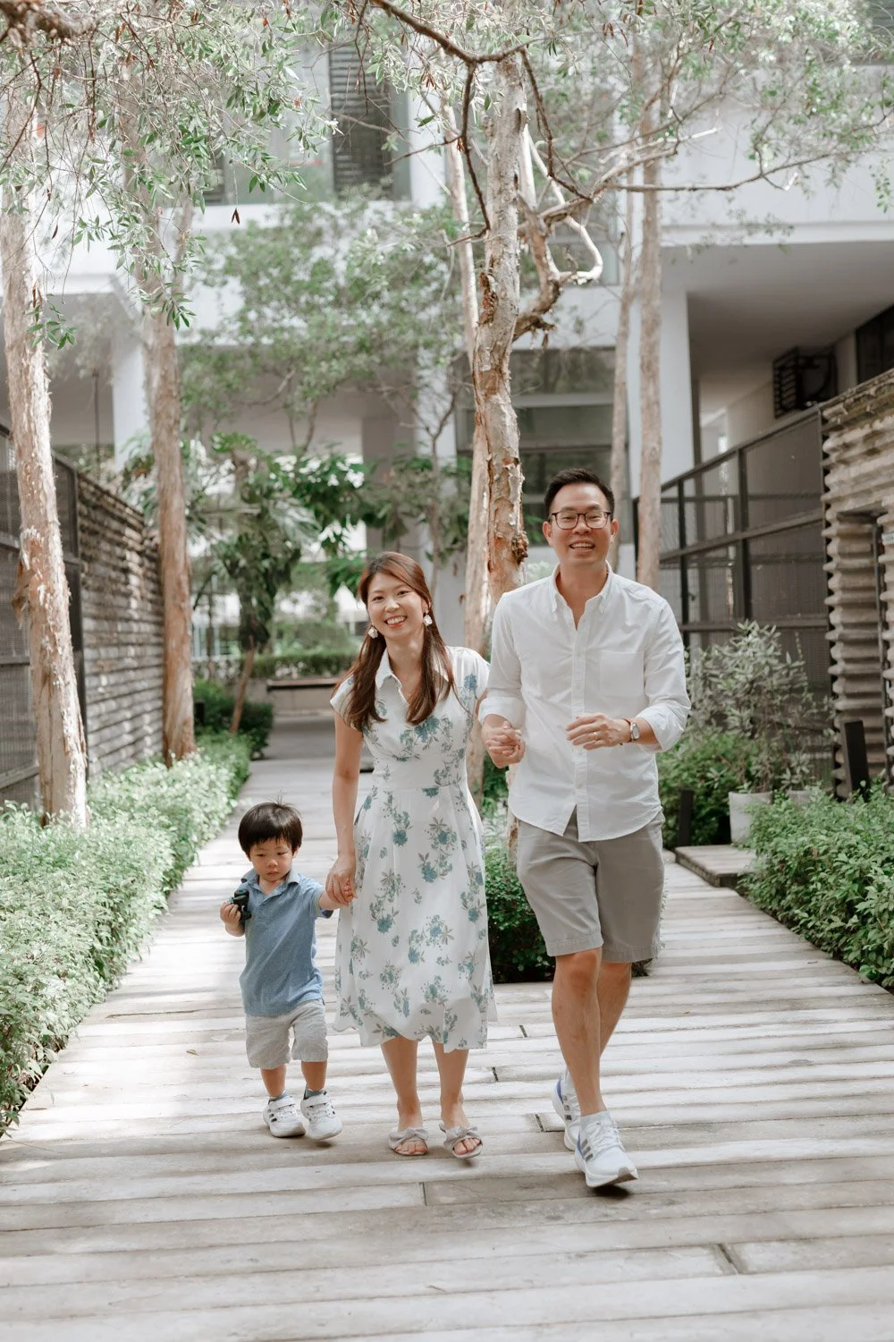 Su Yin Family-82.jpg