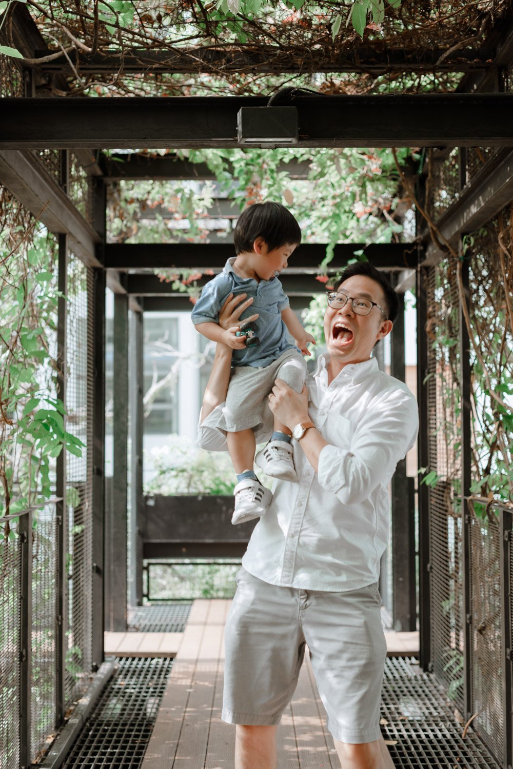 Su Yin Family-115.jpg