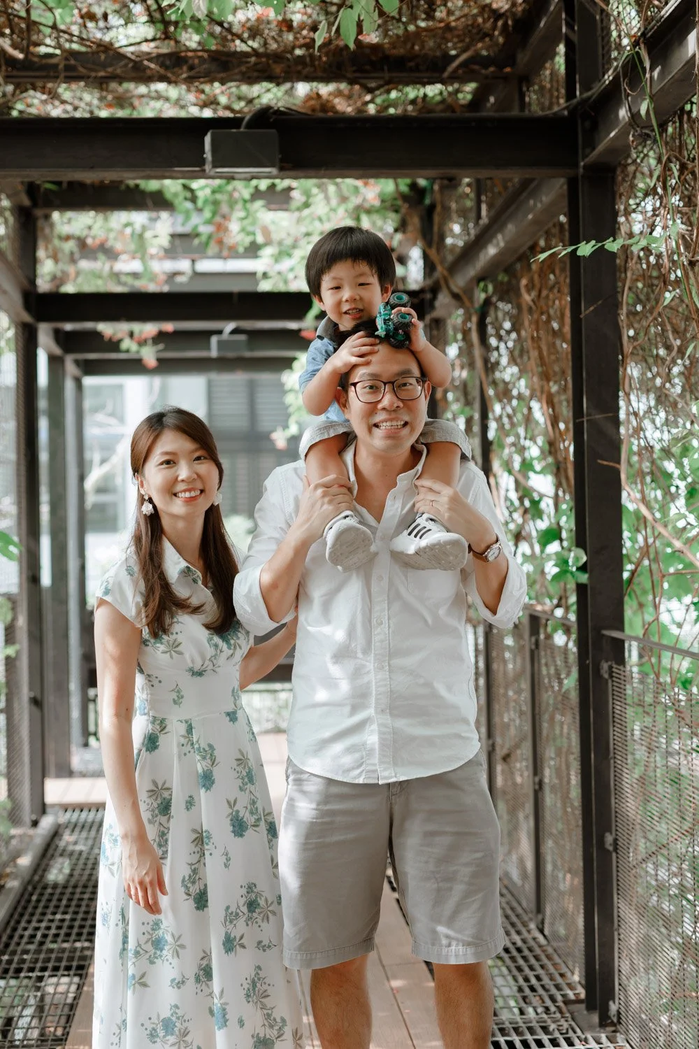 Su Yin Family-122.jpg