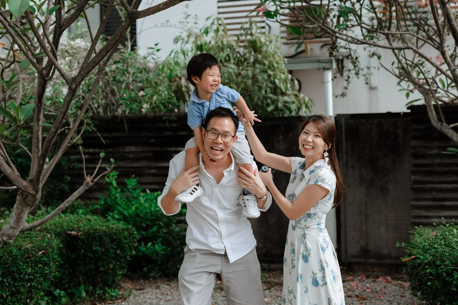 Su Yin Family-190.jpg