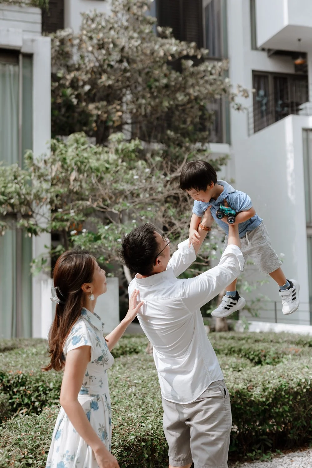 Su Yin Family-234.jpg