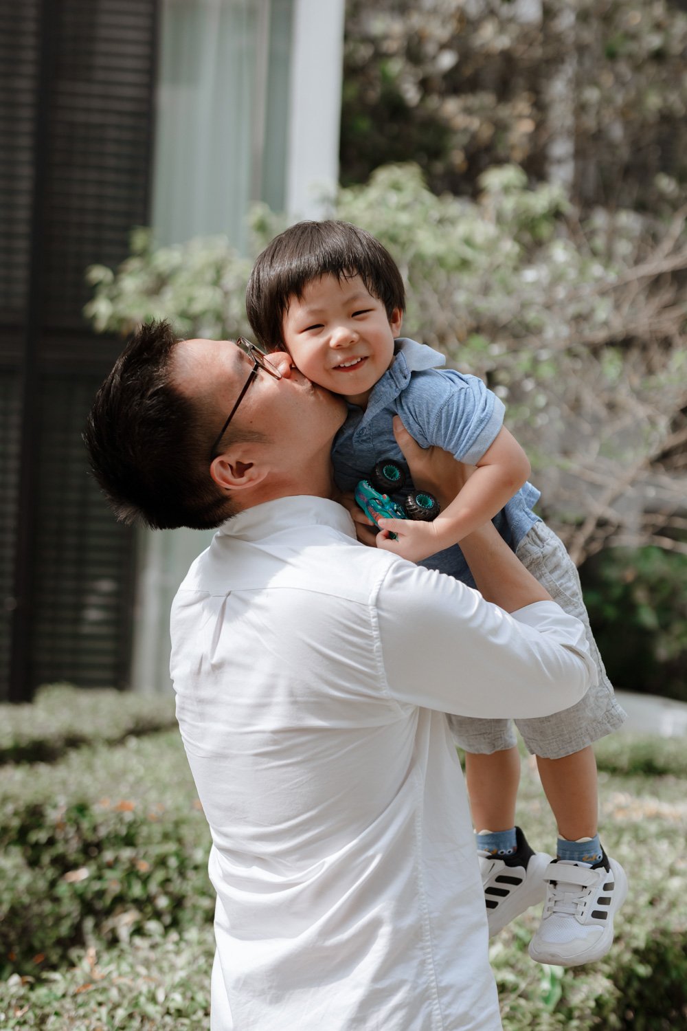 Su Yin Family-244.jpg