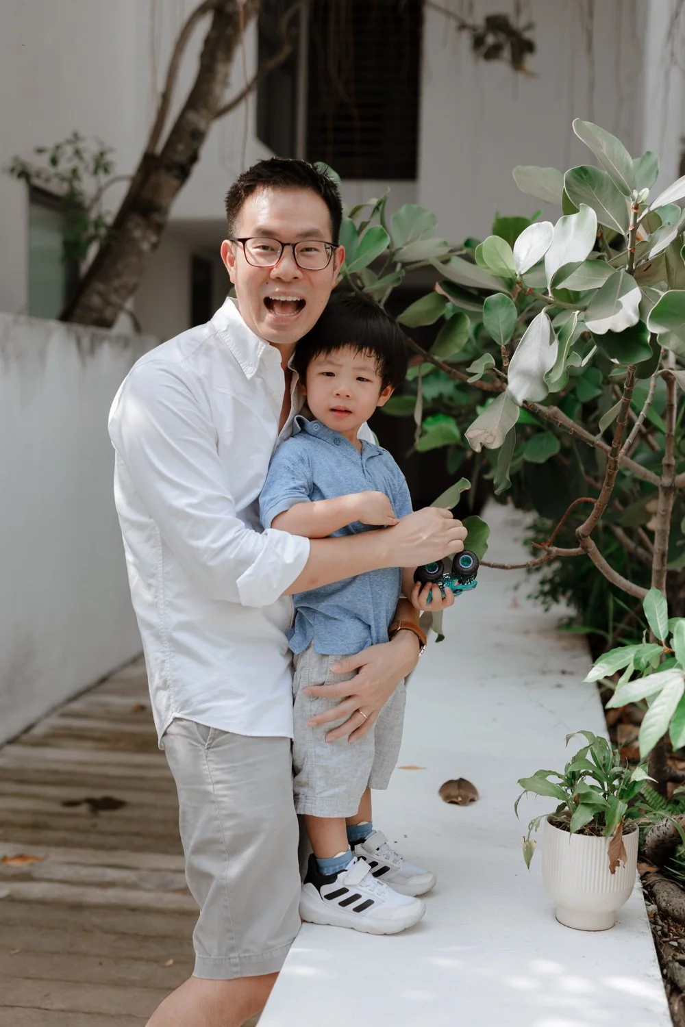 Su Yin Family-251.jpg