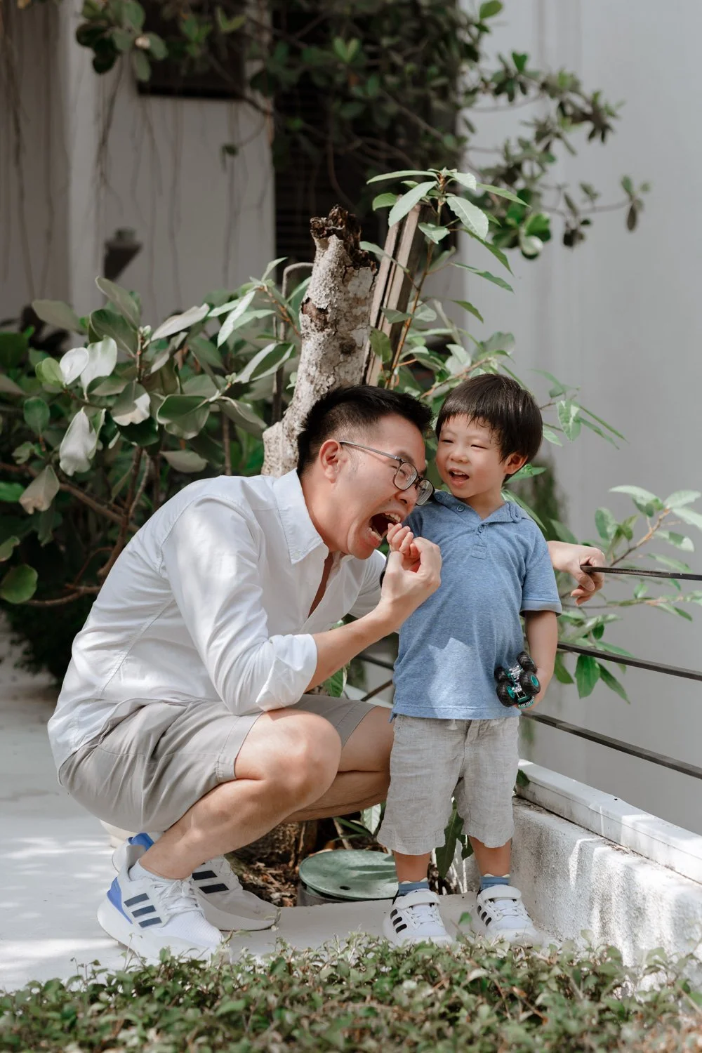 Su Yin Family-272.jpg