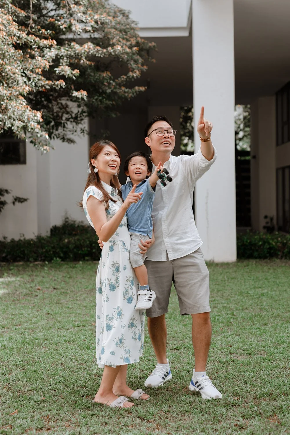 Su Yin Family-302.jpg