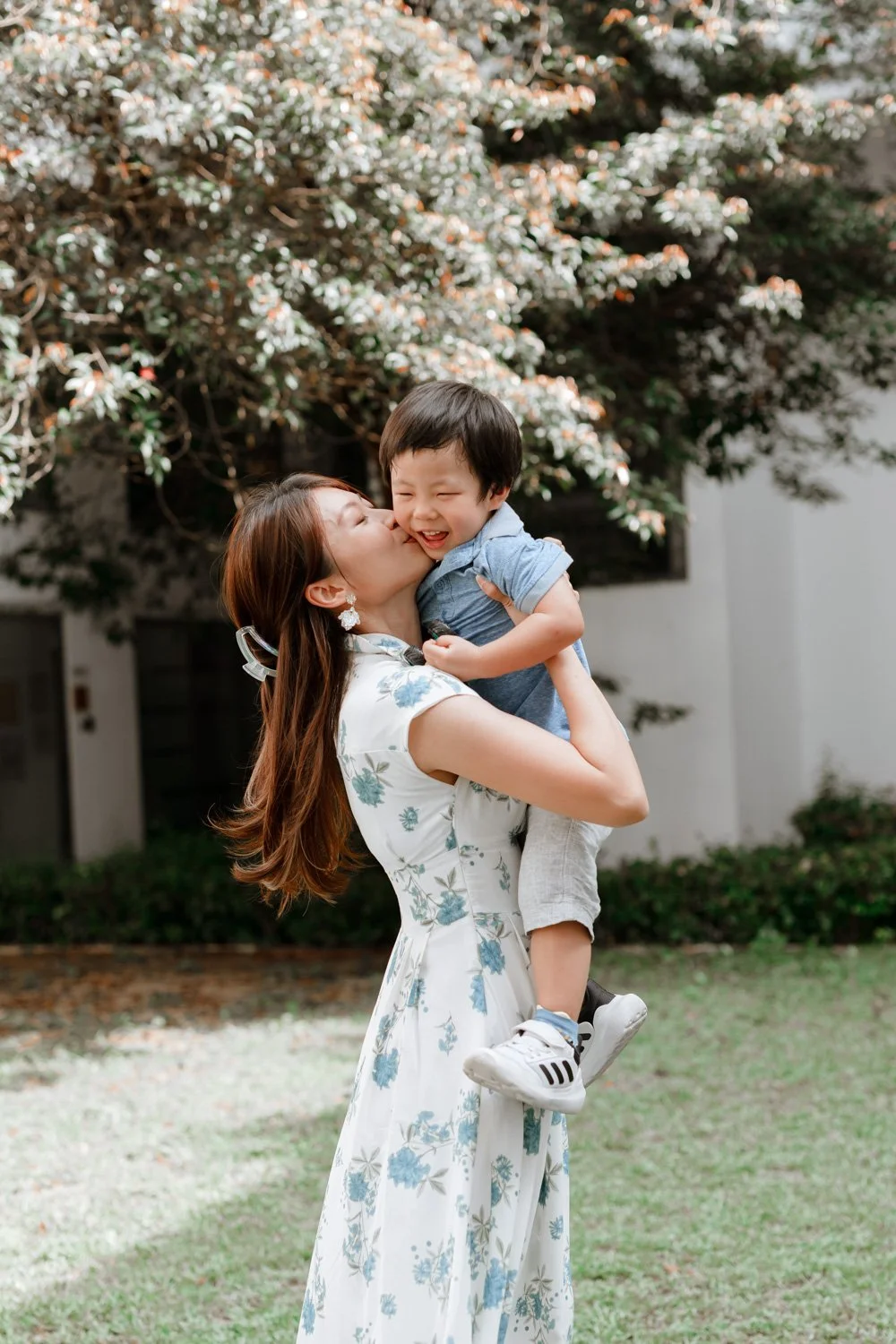 Su Yin Family-316.jpg