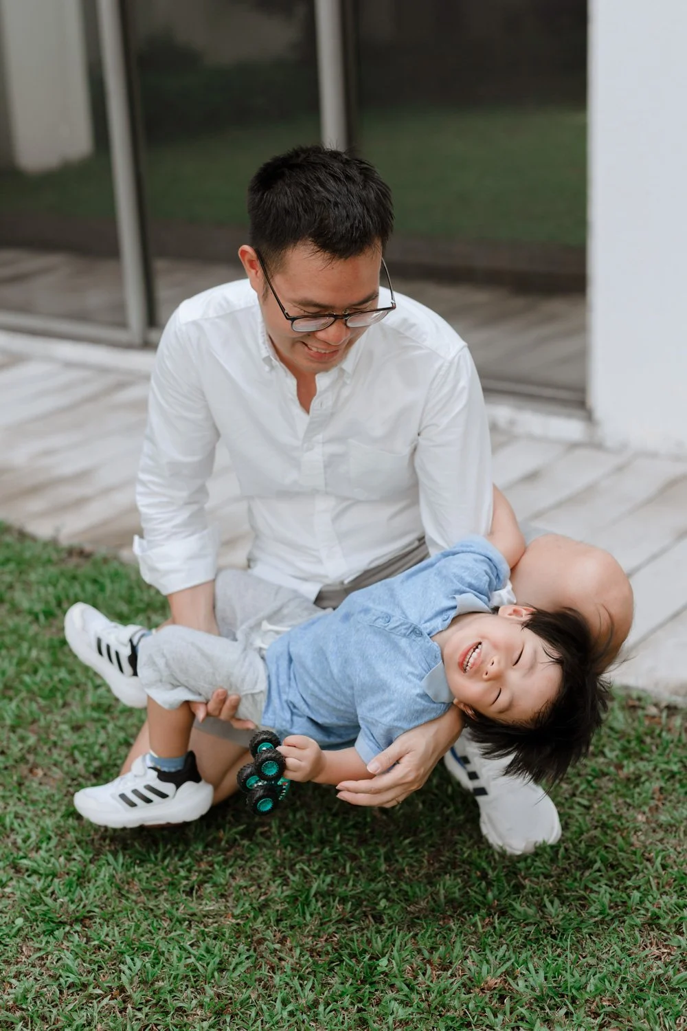 Su Yin Family-327.jpg