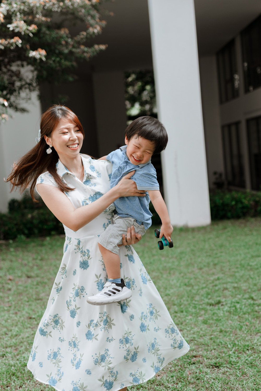 Su Yin Family-351.jpg