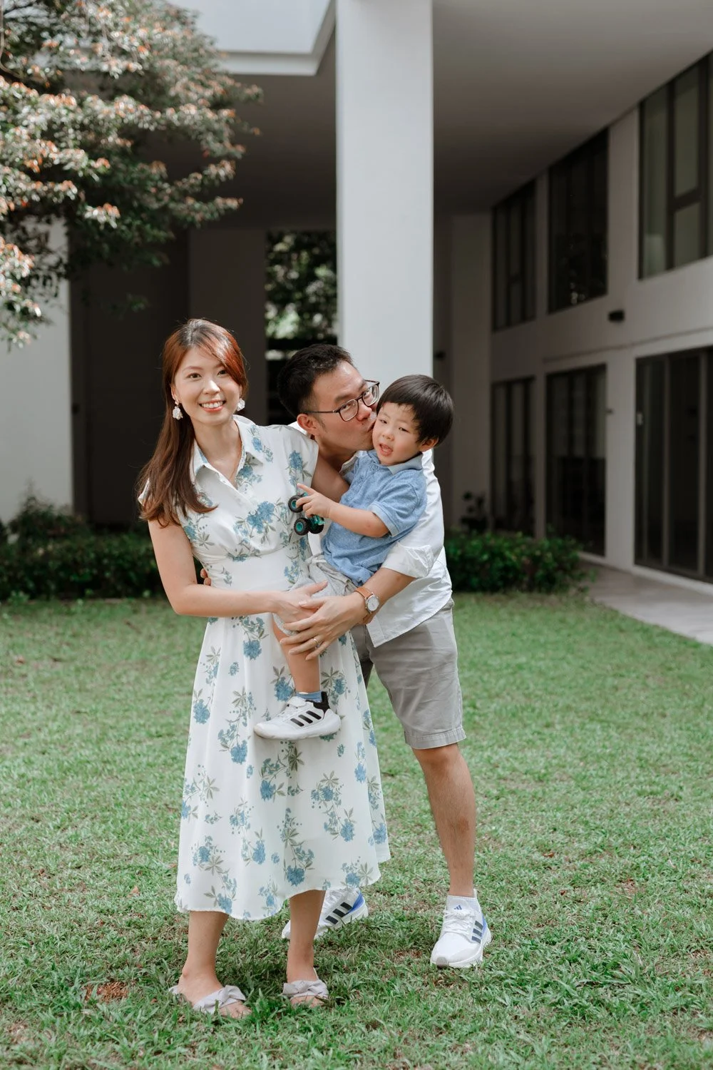 Su Yin Family-368.jpg