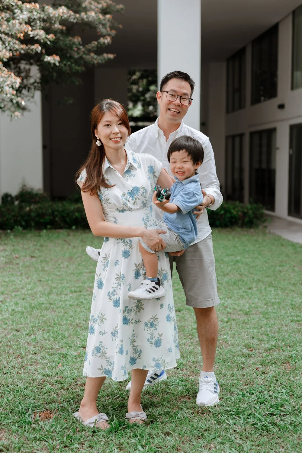 Su Yin Family-385.jpg