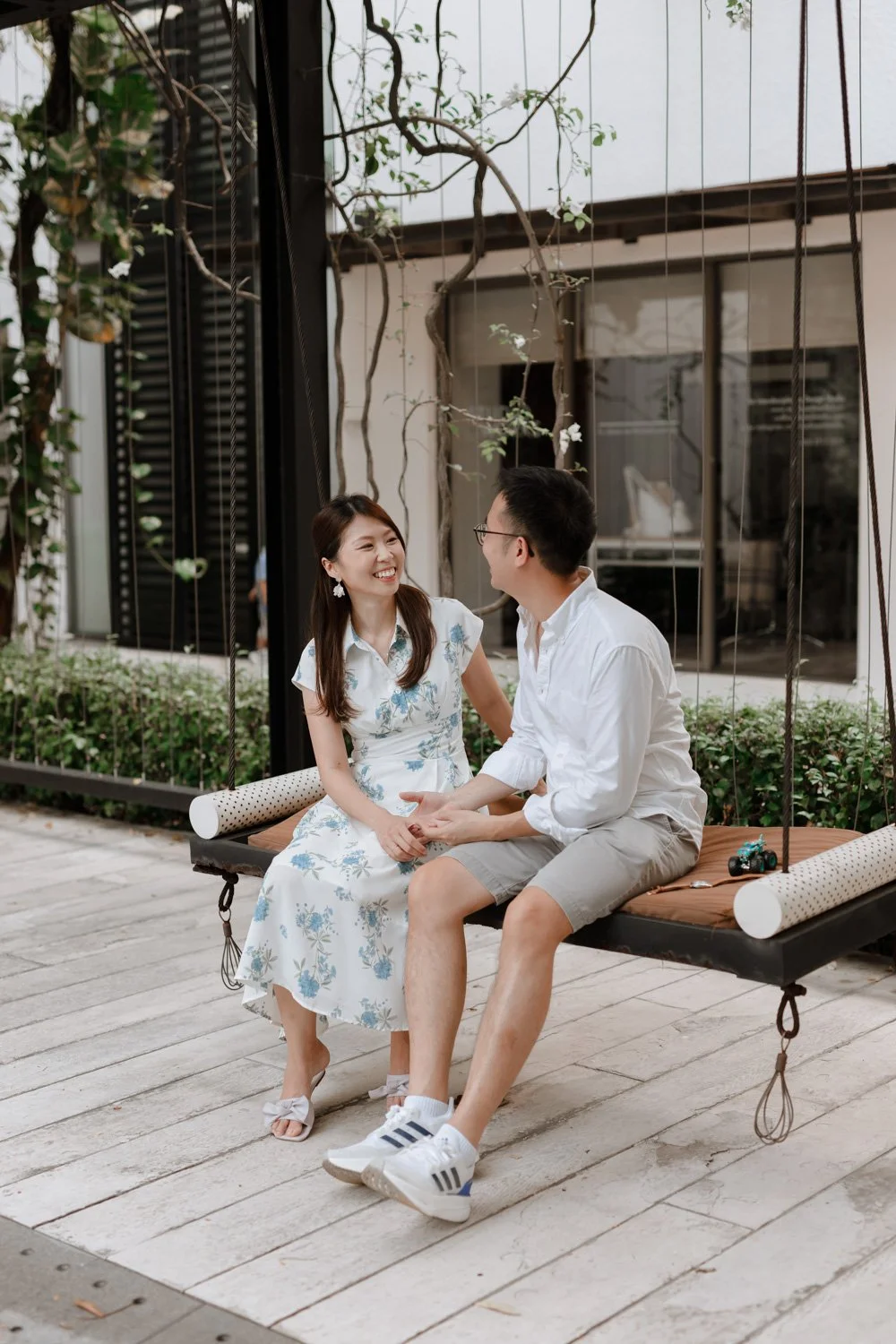 Su Yin Family-415.jpg