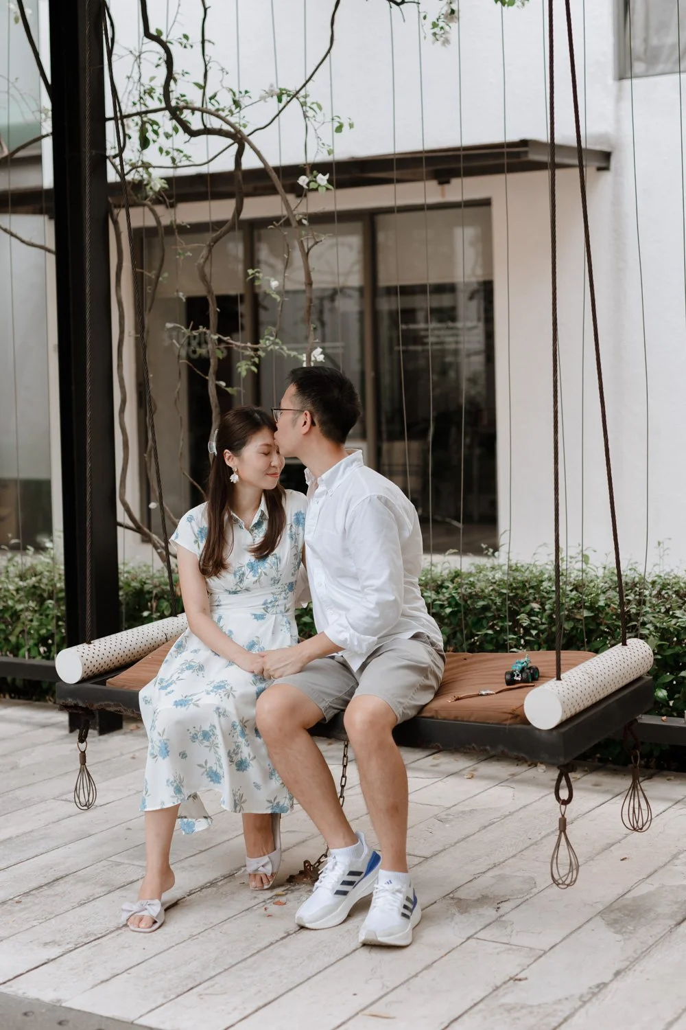 Su Yin Family-436.jpg