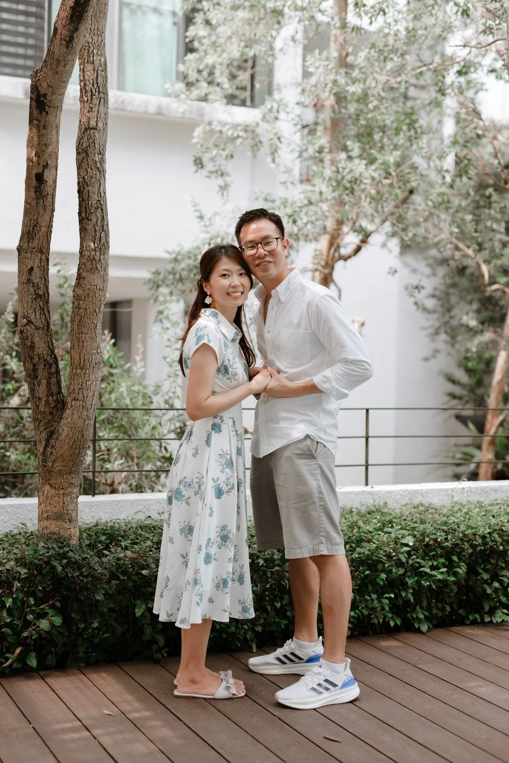 Su Yin Family-445.jpg