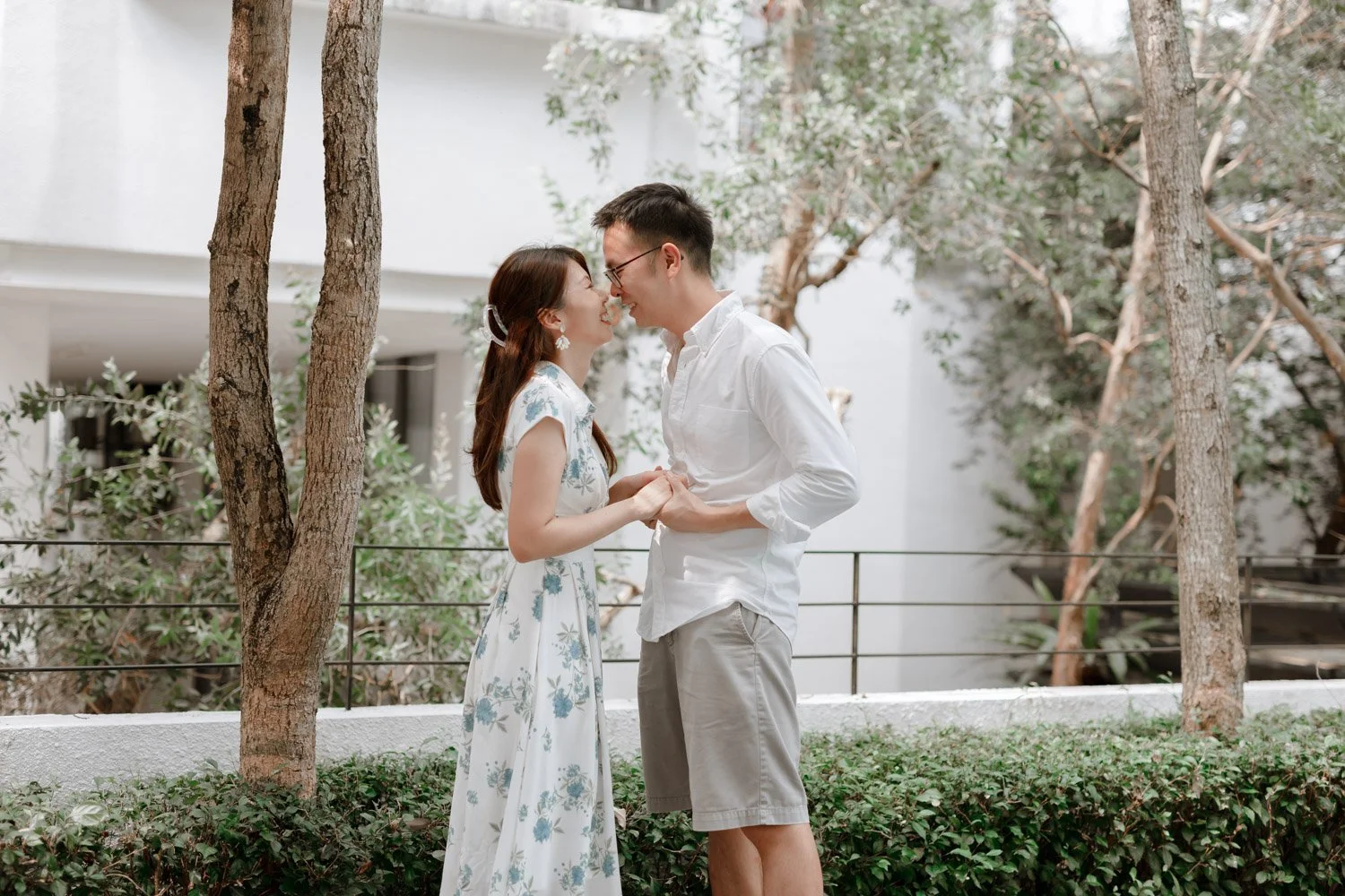 Su Yin Family-454.jpg