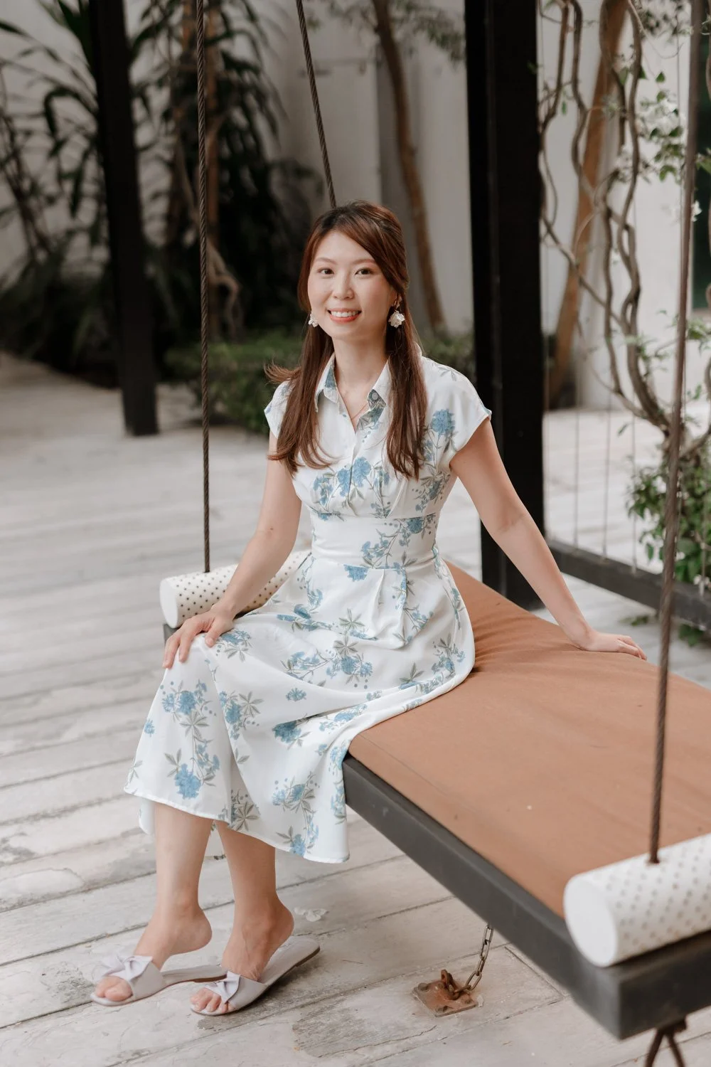 Su Yin Family-455.jpg