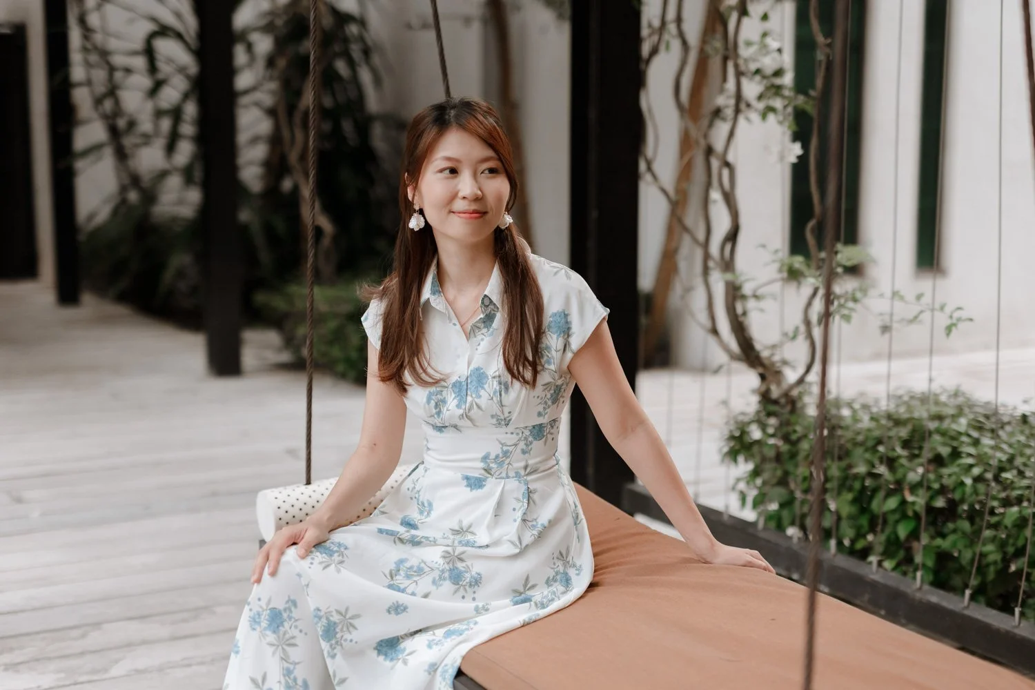 Su Yin Family-462.jpg