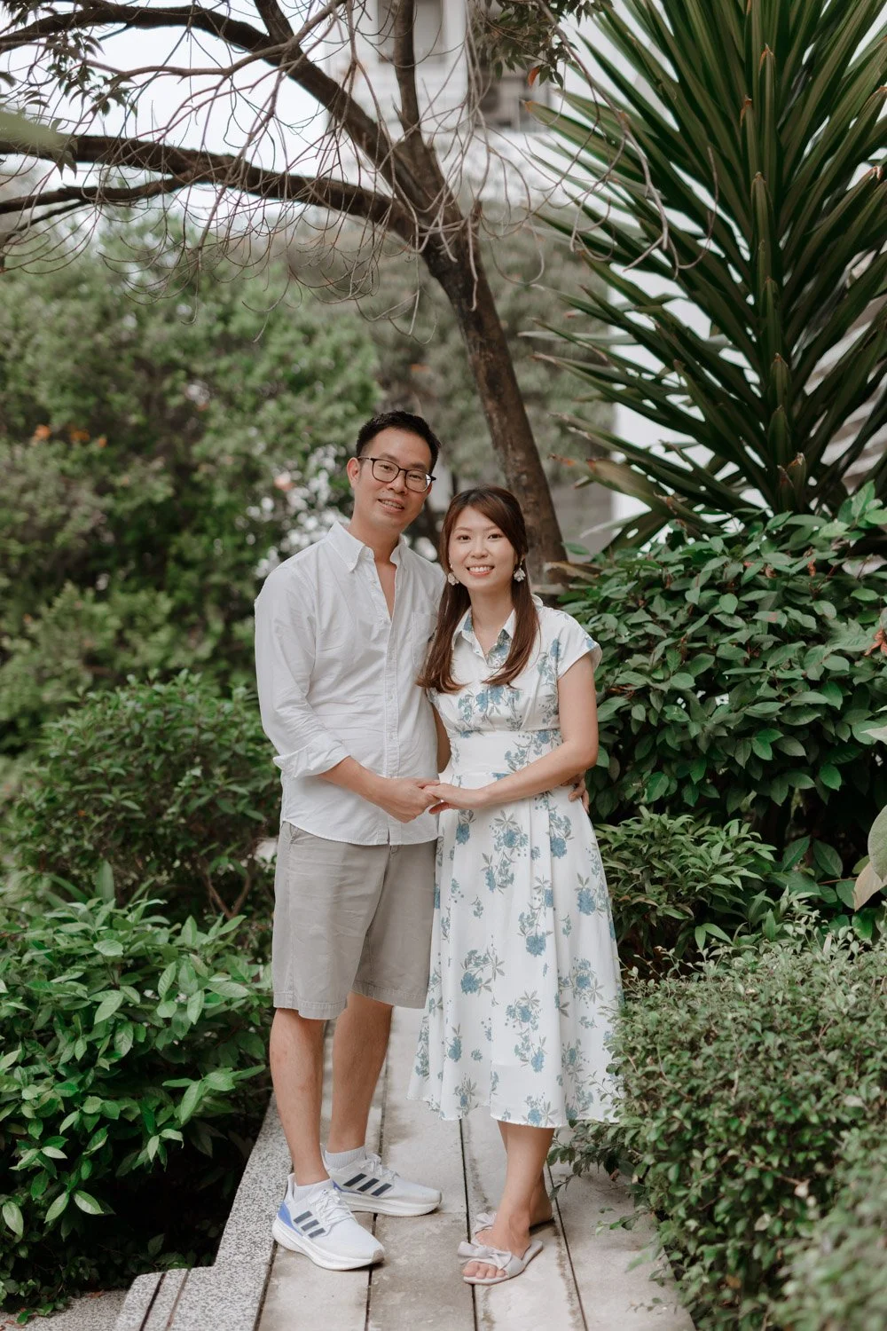 Su Yin Family-525.jpg