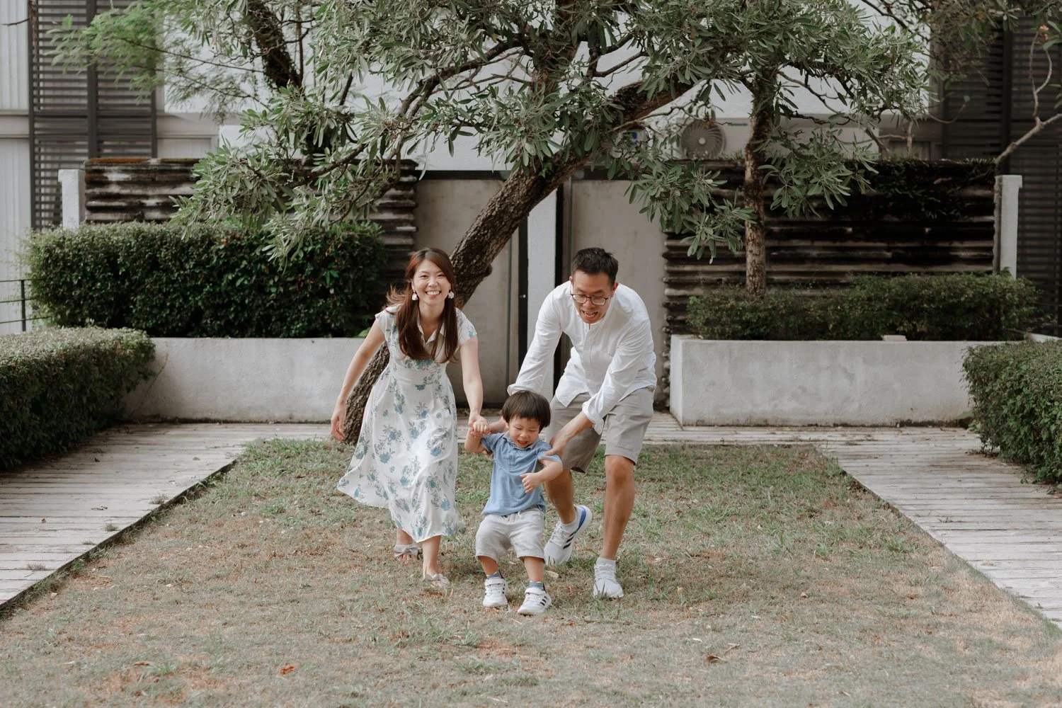 Su Yin Family-550.jpg