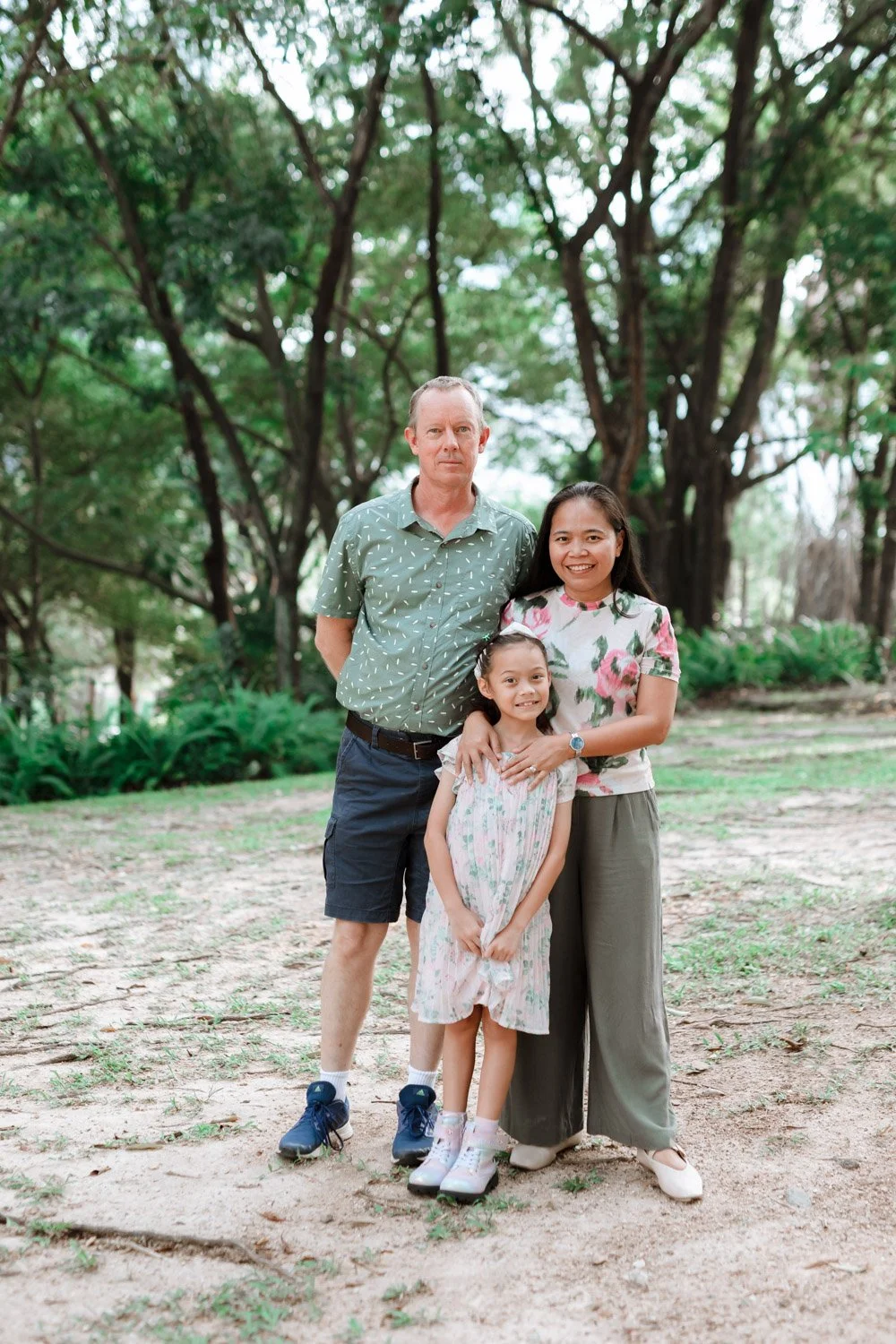 Nelissa Family-3.jpg