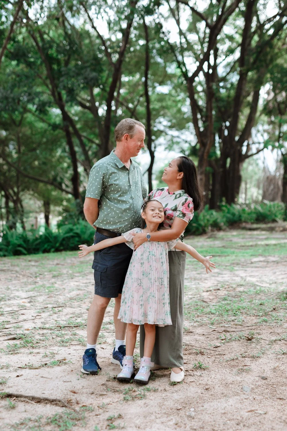 Nelissa Family-8.jpg