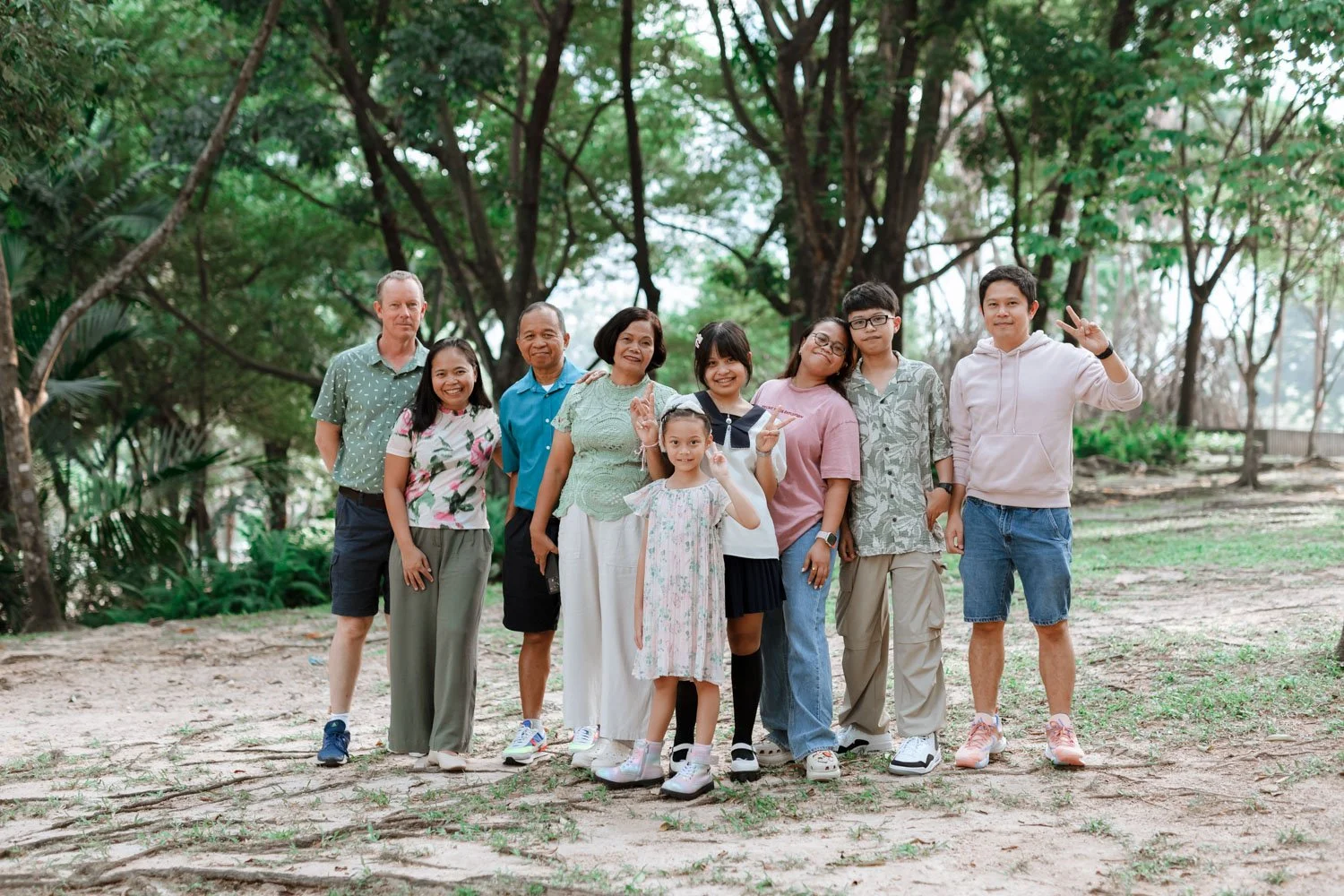 Nelissa Family-20.jpg