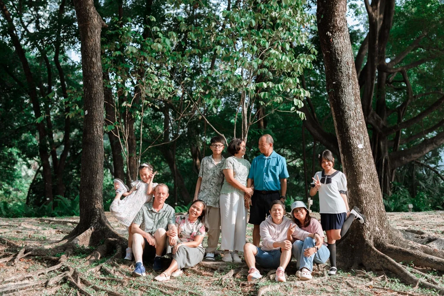 Nelissa Family-45.jpg