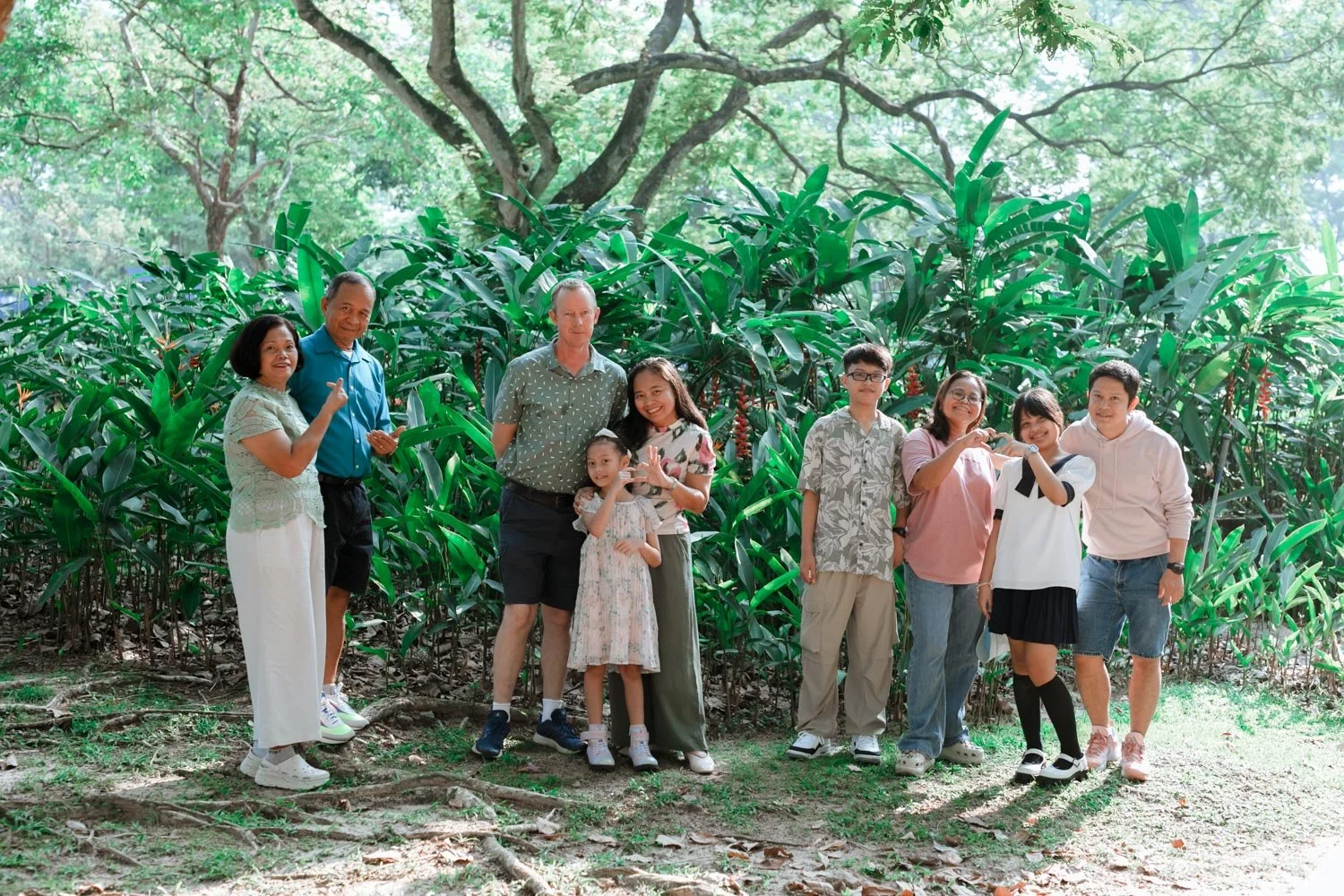 Nelissa Family-90.jpg