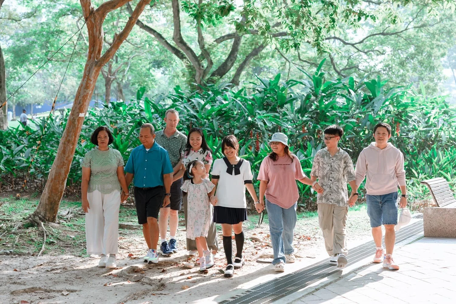 Nelissa Family-117.jpg