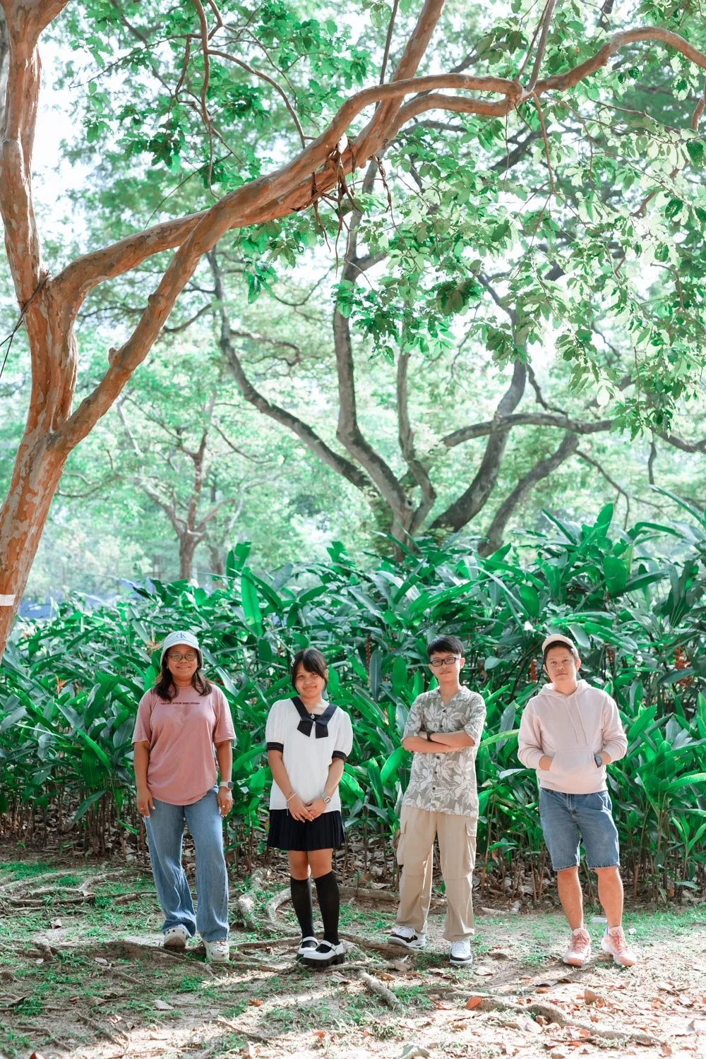 Nelissa Family-121.jpg