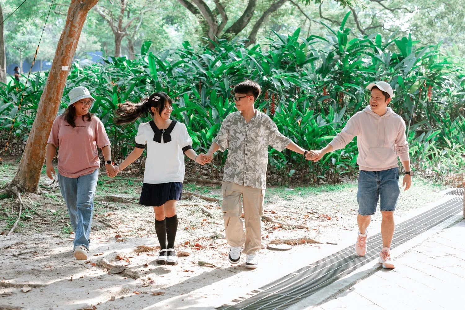 Nelissa Family-151.jpg