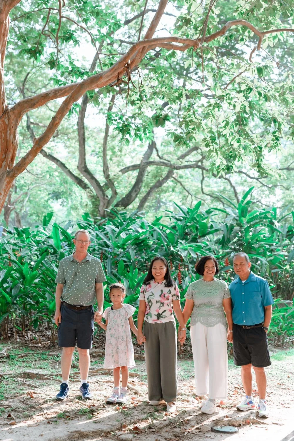 Nelissa Family-155.jpg